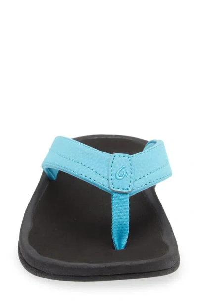 Olukai Ohana Flip Flop