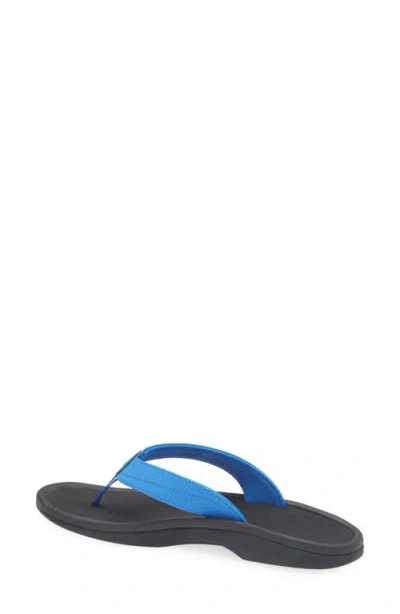 Olukai Ohana Flip Flop