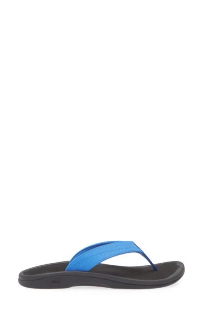 Olukai Ohana Flip Flop