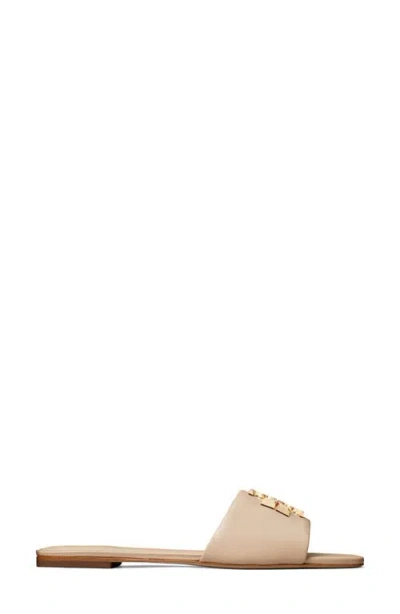 Tory Burch Eleanor Slide Sandal