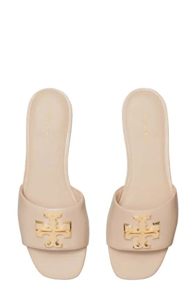 Tory Burch Eleanor Slide Sandal