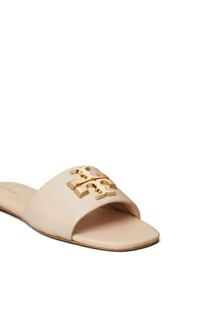 Tory Burch Eleanor Slide Sandal