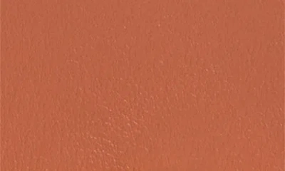 Longchamp Le Roseau Leather Card Case
