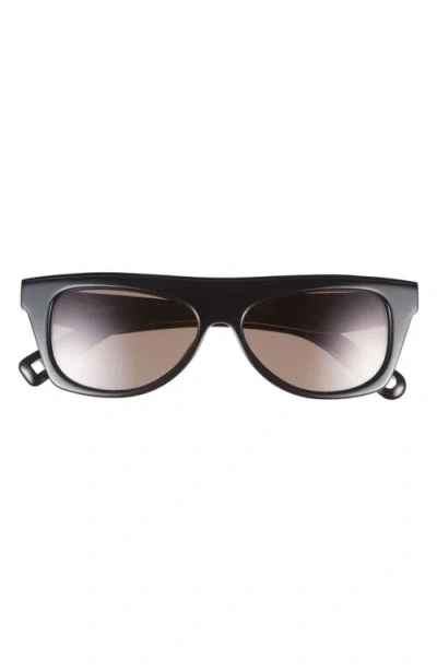 Jacquemus Les Lunettes Pina Sunglasses