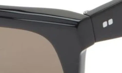 Jacquemus Les Lunettes Pina Sunglasses