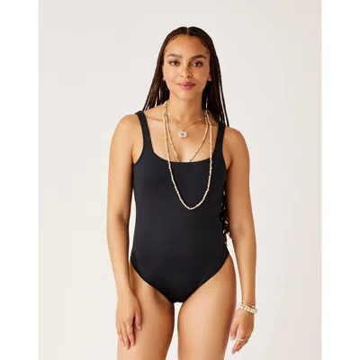 Carve Designs Skye Compression One Piece