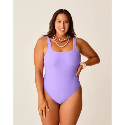 Carve Designs Skye Compression One Piece