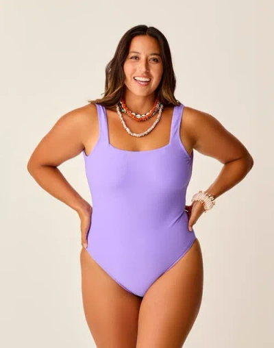 Carve Designs Skye Compression One Piece