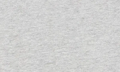 Billabong Kids' Window Long Sleeve Graphic T-shirt In Gray