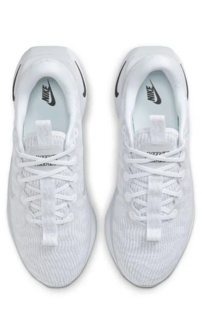 Nike Motiva Walking Sneaker