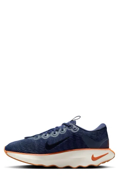 Nike Motiva Walking Sneaker