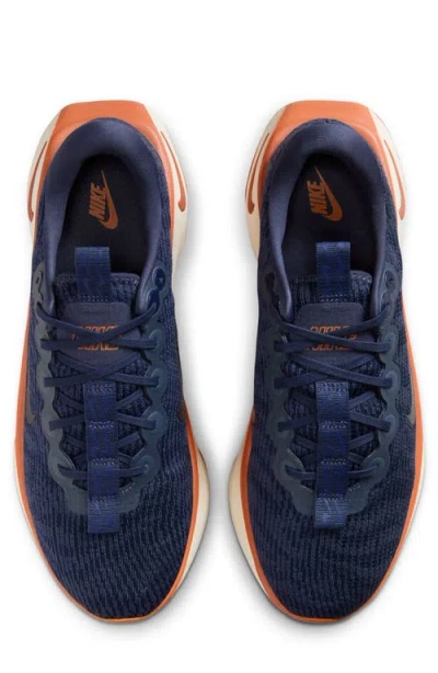 Nike Motiva Walking Sneaker