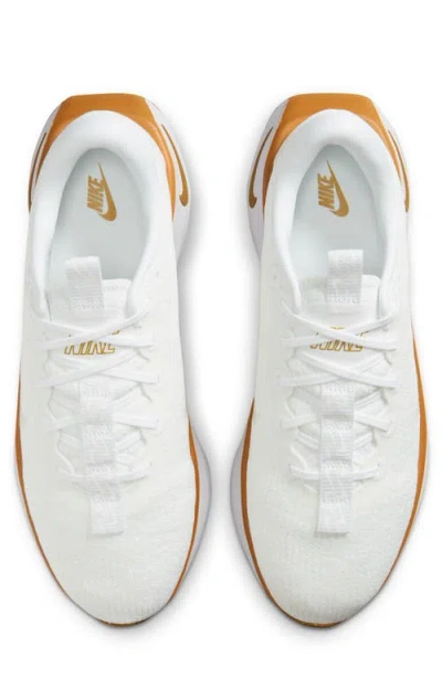Nike Motiva Walking Sneaker