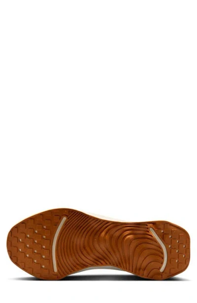 Nike Motiva Walking Sneaker