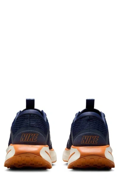 Nike Motiva Walking Sneaker
