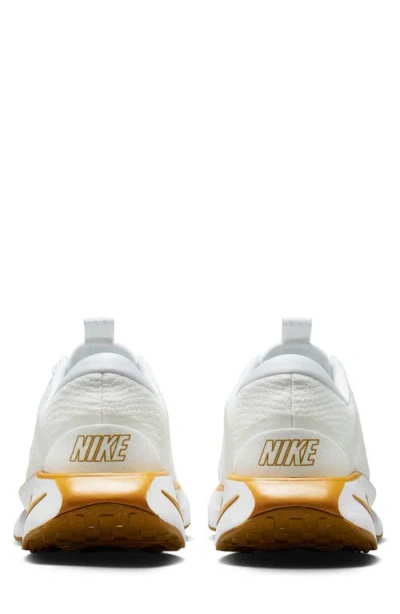 Nike Motiva Walking Sneaker