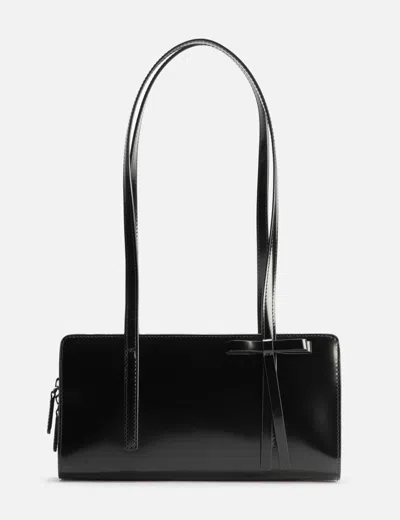 Sandy Liang Recital Bag