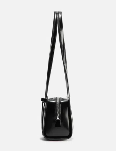 Sandy Liang Recital Bag