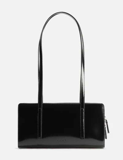 Sandy Liang Recital Bag