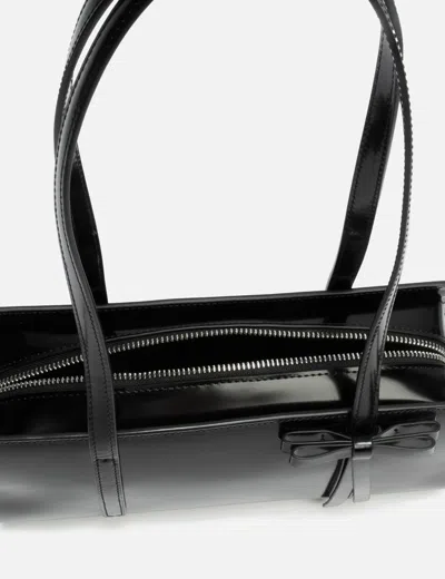 Sandy Liang Recital Bag