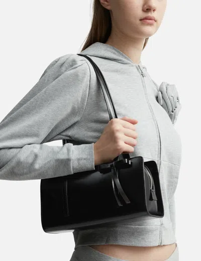 Sandy Liang Recital Bag