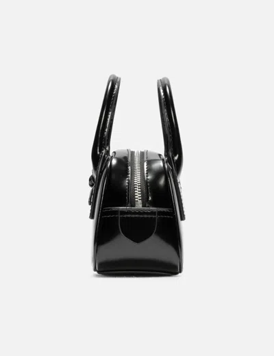 Sandy Liang Secure Bag