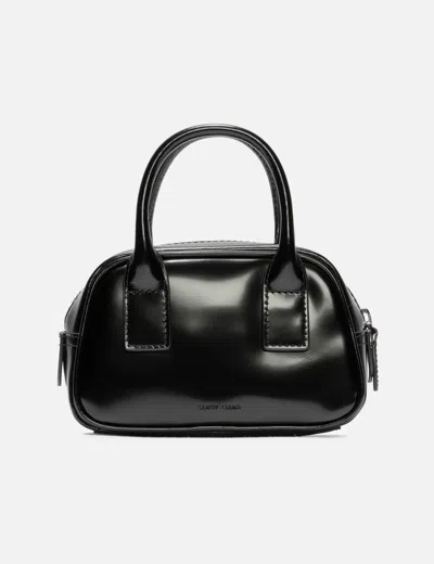 Sandy Liang Secure Bag