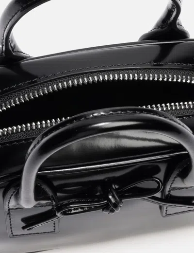 Sandy Liang Secure Bag