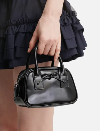 Sandy Liang Secure Bag