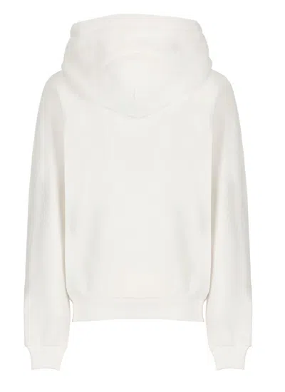 Ralph Lauren Sweaters In White