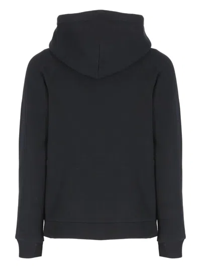Ralph Lauren Sweaters In Black