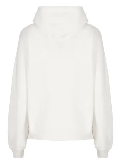Ralph Lauren Sweaters In Neutral