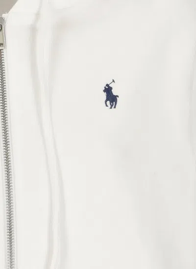 Ralph Lauren Sweaters In Neutral