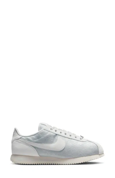 Nike Cortez Sneaker