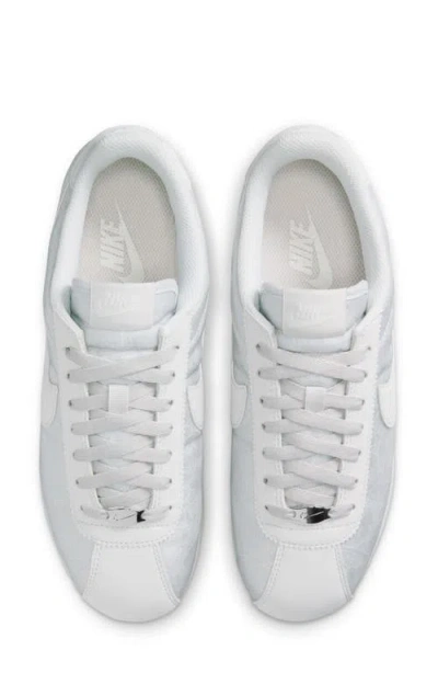 Nike Cortez Sneaker