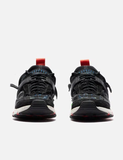 The Salvages Manifesto Sneakers In Multi