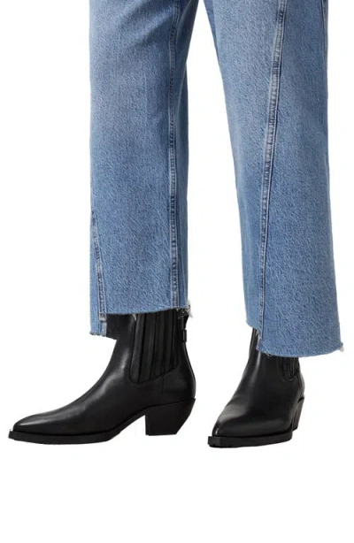 Allsaints Marcie Chelsea Boot