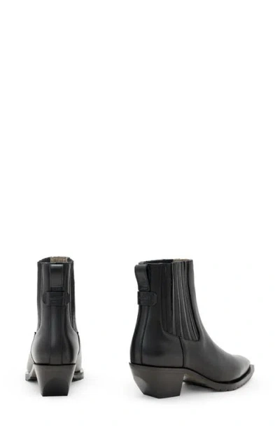 Allsaints Marcie Chelsea Boot
