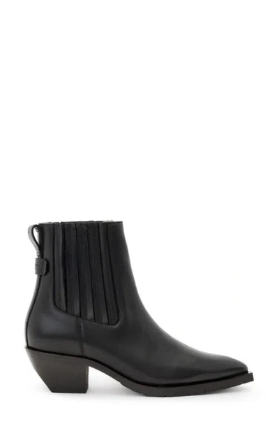 Allsaints Marcie Chelsea Boot