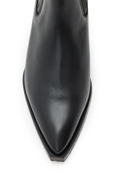 Allsaints Marcie Chelsea Boot