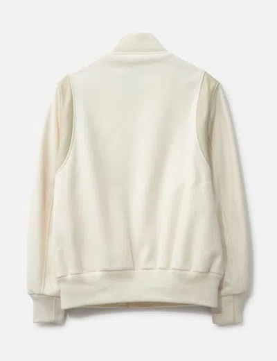 Aimé Leon Dore Golden Bear Varsity Jacket