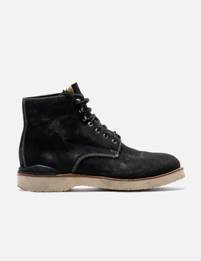 Visvim Virgil Boot