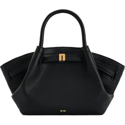 Jw Pei Mini Hana Faux Leather Tote
