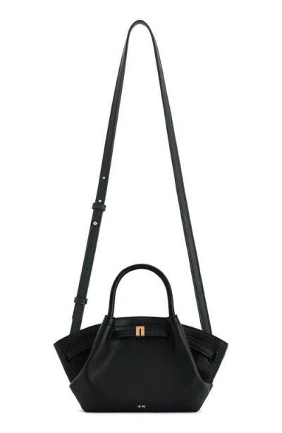 Jw Pei Mini Hana Faux Leather Tote