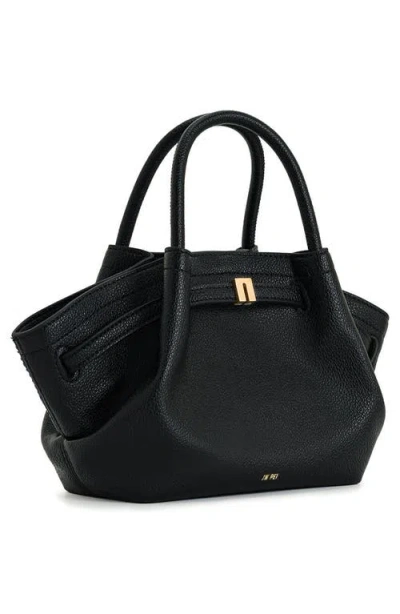 Jw Pei Mini Hana Faux Leather Tote