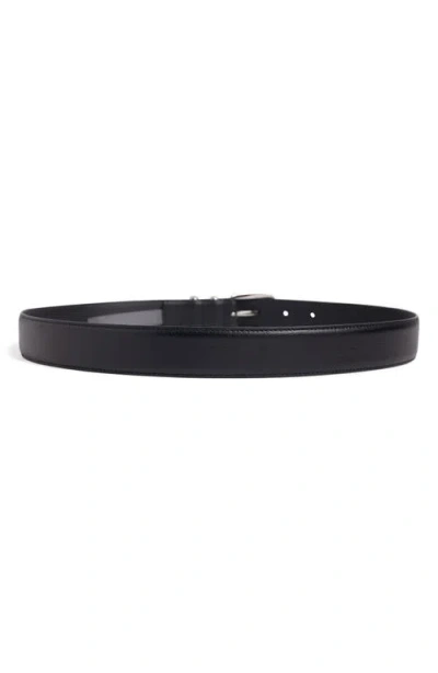Favorite Daughter The Jordan Leather Belt