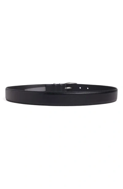 Favorite Daughter The Jordan Leather Belt