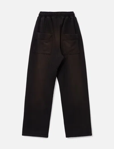 Barriers Worldwide Cowrie Shell Pants