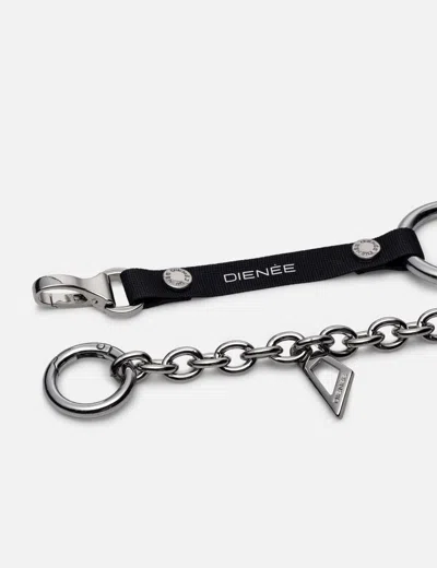 Dienèe Charm Dna 02