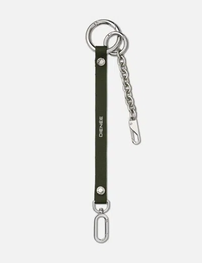 Dienèe Charm Dna 03
